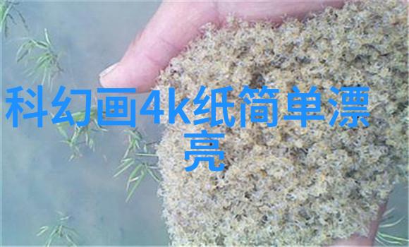 我探索智能家居那些玩意儿文章标题 家里的智能小伙伴们