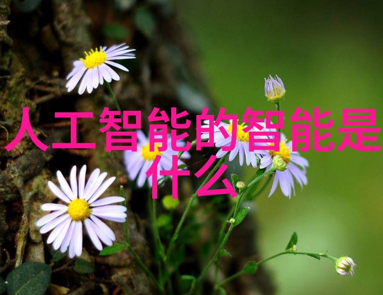 流转的记忆废水之舞