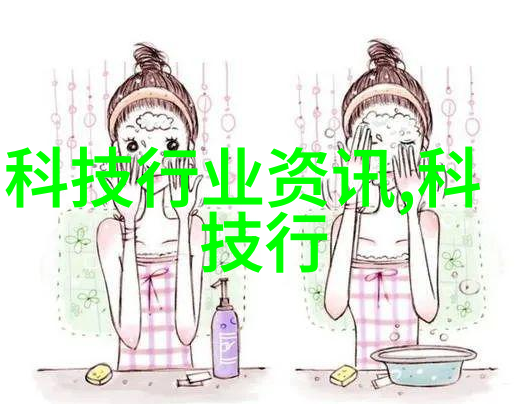 喷漆房设计国家标准-规范化的色彩世界解读新国标下的喷漆房设计