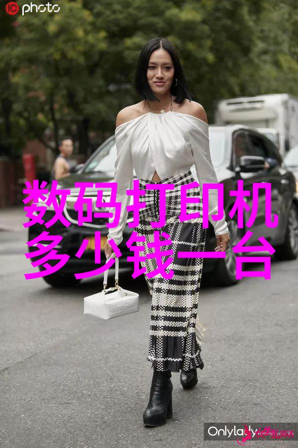 宜兴市海德分离机械有限公司技术创新与可持续发展的探究
