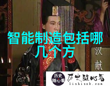 从废旧到有用利用破碎机回收资源减少浪费