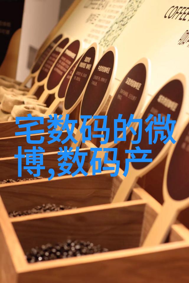 精致简约风格探索客厅装修效果图中的细节之美
