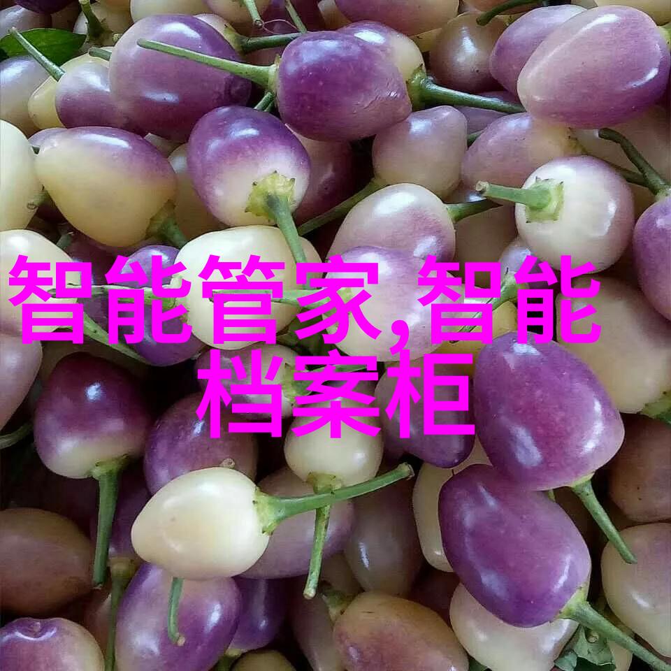 篮球队长遭绑架被迫榨精的惨剧
