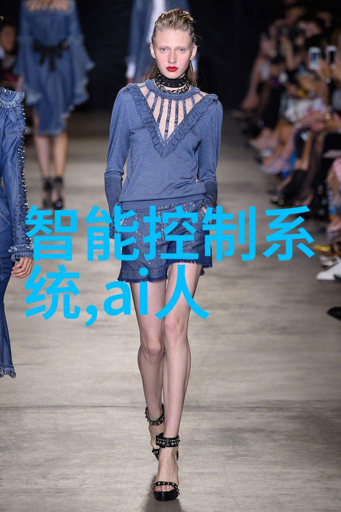 PE管材批发厂家专业供应高品质塑料管道材料