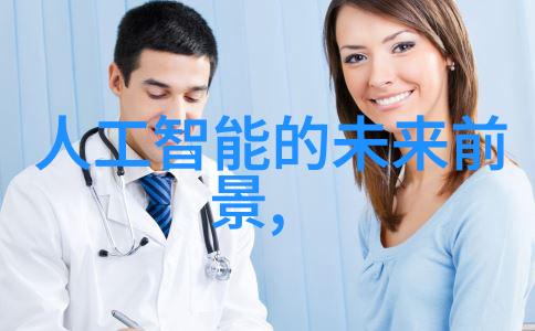 河道清淤维护水域生态与城市发展的双刃剑