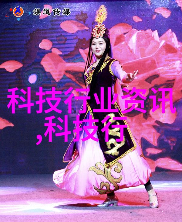 水利水电的金钥匙开启就业的大门