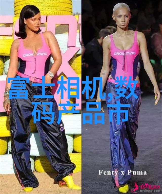 感恩节日期回味丰收与团圆的美好时光