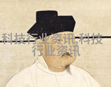 图片描述