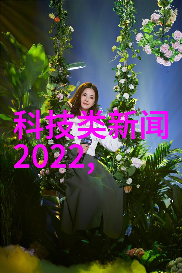 耐腐蚀的伙伴不锈钢拌料桶在厨房中的应用与优势