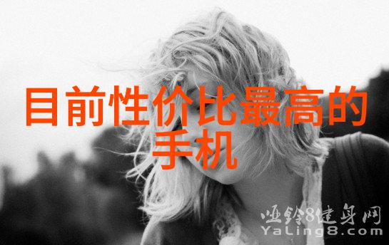 实践环保教育高校应对日益严峻的实验室废水问题