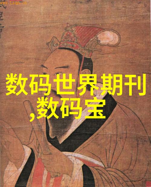 合肥除尘环保设备有限公司-绿色技术革新高效除尘器的研发与应用