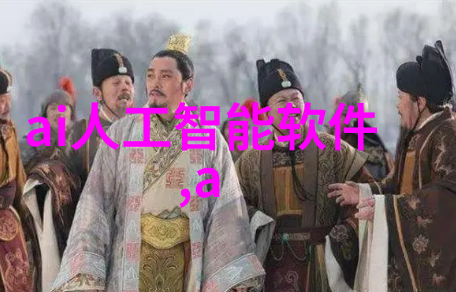 水质检测我是如何用这几样东西检查水里的污染的