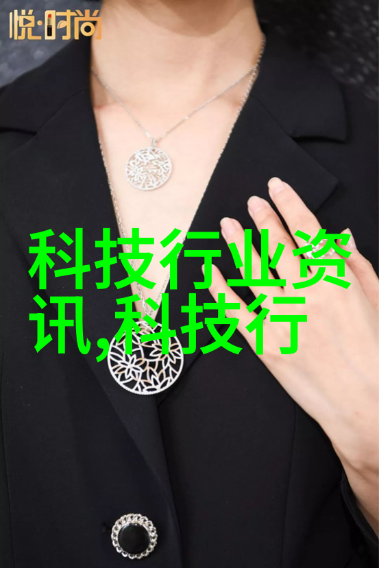 班花的兔子好软水多好吃的完美选择