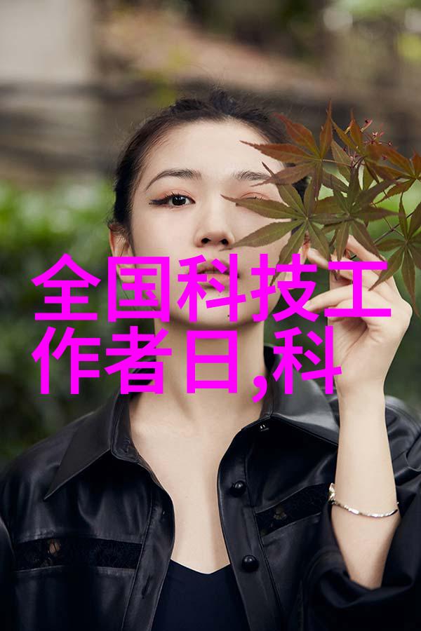 设计装修我是怎么把卧室从暗淡变成温馨的