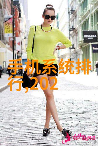 超声波清洁设备的应用与维护