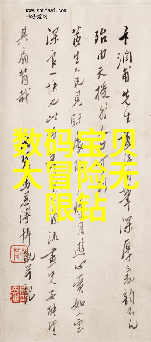 逆袭治疗专家揭秘三大药物如何从平庸走向新冠之星