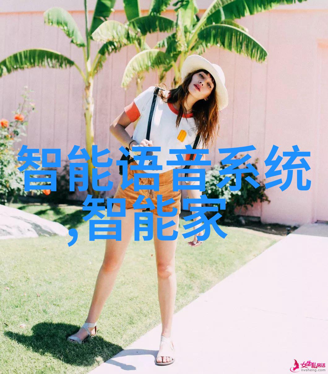 水质标准解析揭秘正常水质指标的科学依据