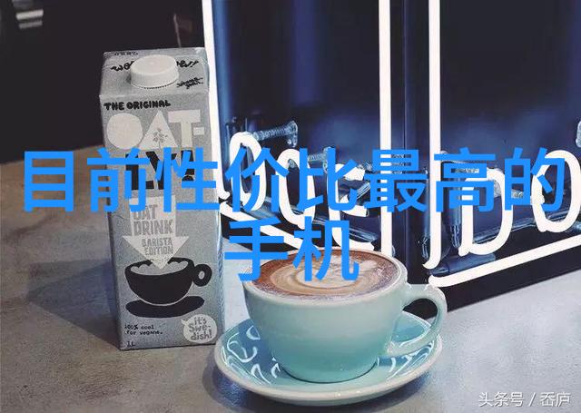 云雾轻纱丝网除雾器厂的精妙工艺