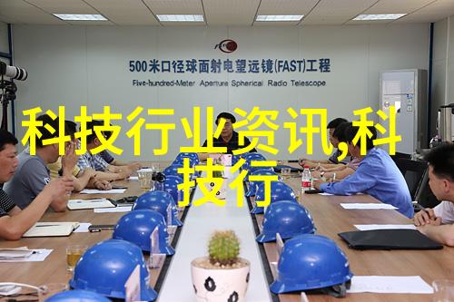 tds水质检测仪我是如何用它来保证家里的饮用水安全的
