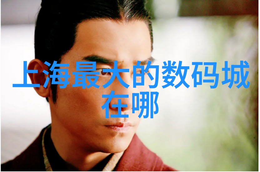 恒温恒湿技术在现代农业中的应用与展望