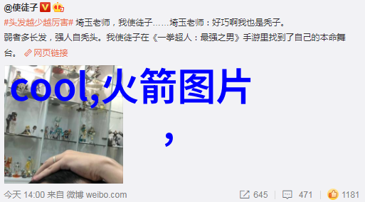 小卫生间简约装修效果图现代简约风格的浴室设计