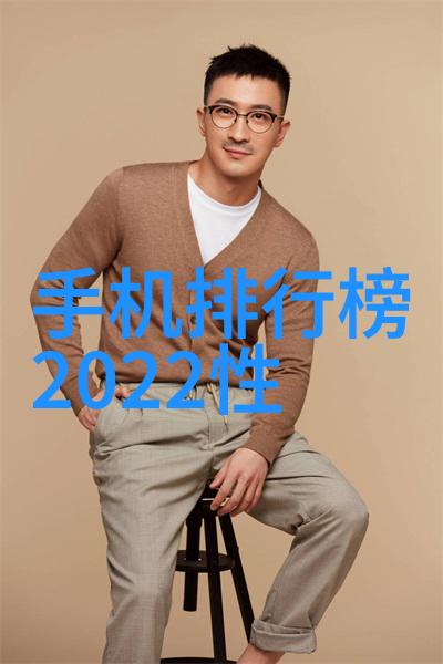 制冷设备企业我是怎么在这家公司学到的东西