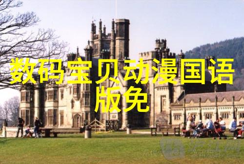 夜幕下的决斗刺刀之影