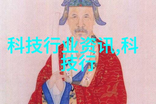 数字媒体技术编程与多媒体应用实践