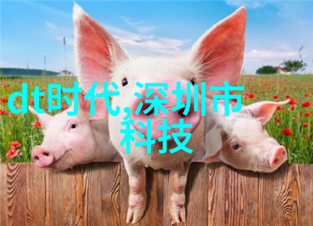 排水管材选用指南 PVCPEUPVC与铸铁材料比较分析