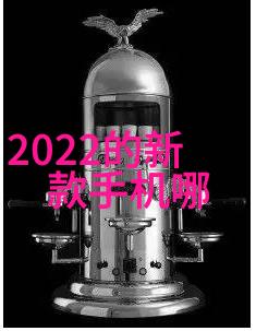 工业废气的危害我是如何认识到工业废气威胁我们健康的