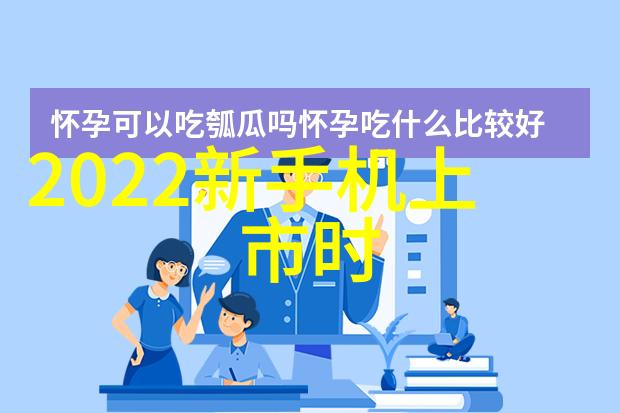科技解析-芯片的世界揭秘微小但强大的电子革命之源