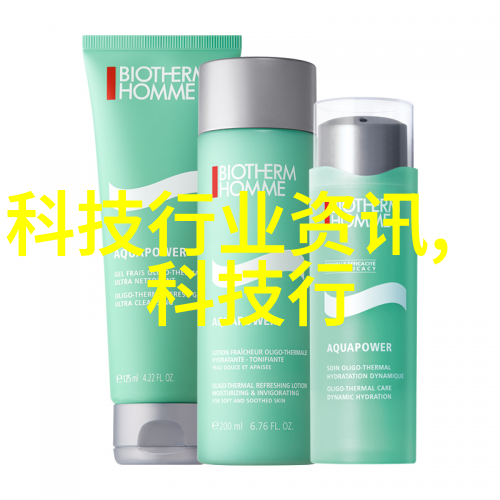 厚爱的力量