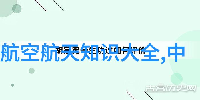 水质检测仪器多少钱一台我这边找了一些信息结果发现价格真的挺有意思的