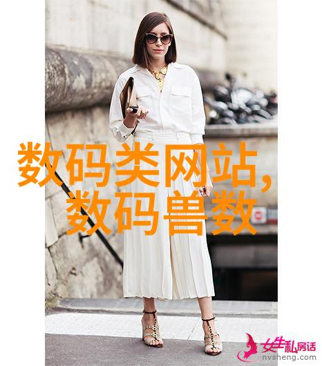 新技术革新 智能控制系统在提高实验室设备如超声波清洗器高温高速液体处理机等性能方面的作用