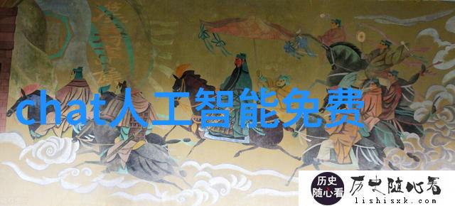 水质几度算正常我是怎么知道自己家里的水质量不错的