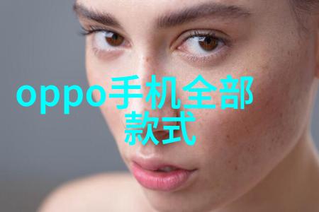 活力与沉默小型活性炭生产设备的双重面貌