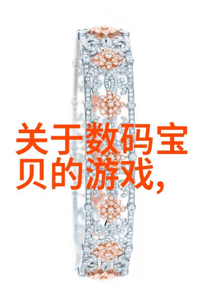 固定床反应器的优势分析