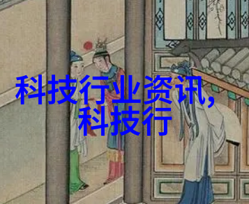 喷漆水帘柜的魅力与实用性