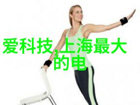 卫生间补漏灌胶3000多元我家卫生间那块老大的裂缝终于修好了但这修不容易我告诉你