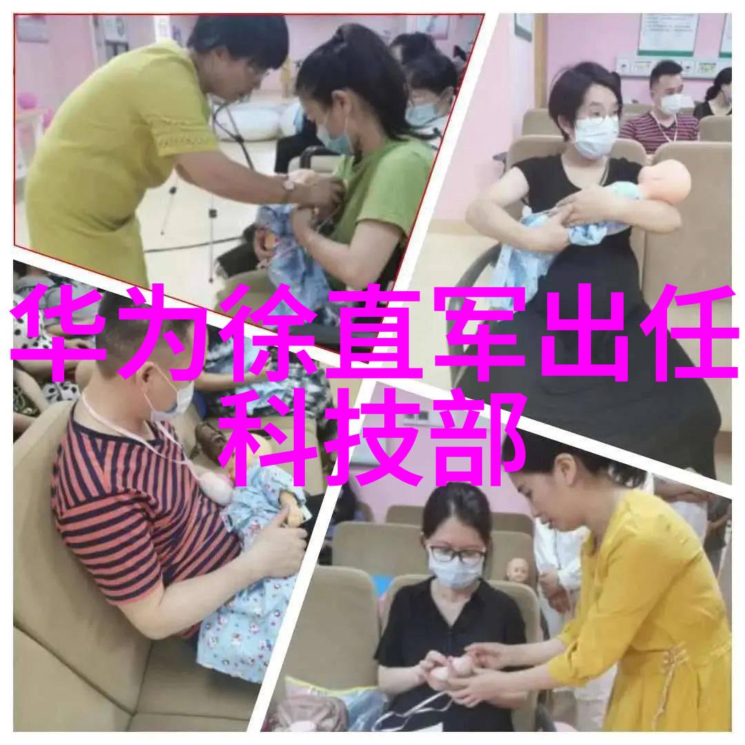 周边地区PVC管件批发市场热销指南