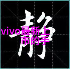 综合体油水分离设备我的生活的两全其美之选