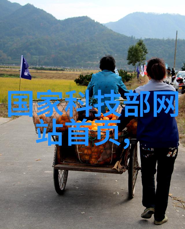 为何有效清洁和灭菌对于使用医用水处理设备至关重要