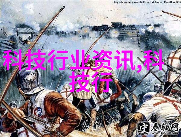 温室效应削弱之道通过大规模采用活性炭滤料过滤装置降低CO2排放并将其转化为有价值产品以促进可持续发展