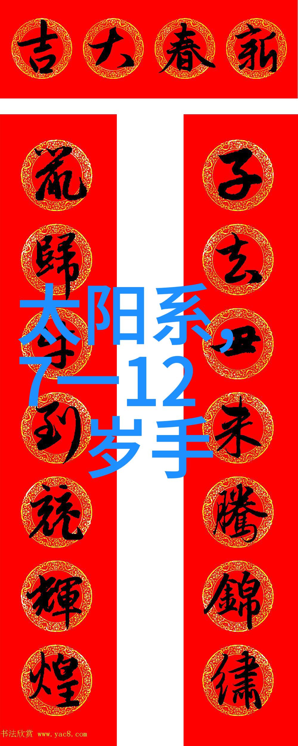 固定流化床反应器设计参数的优化方法论