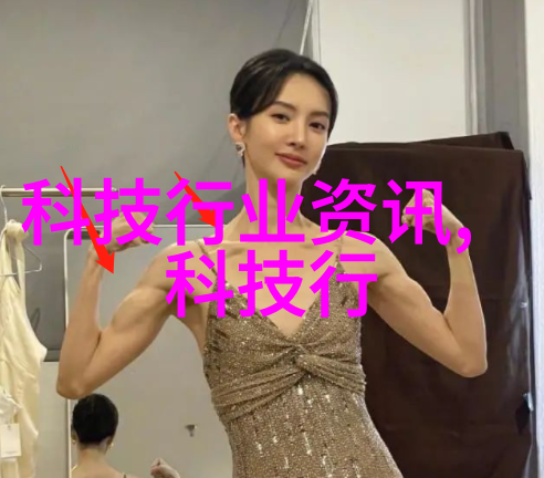 线缆与管道的世界铁丝铜线塑料管材的多样性探索