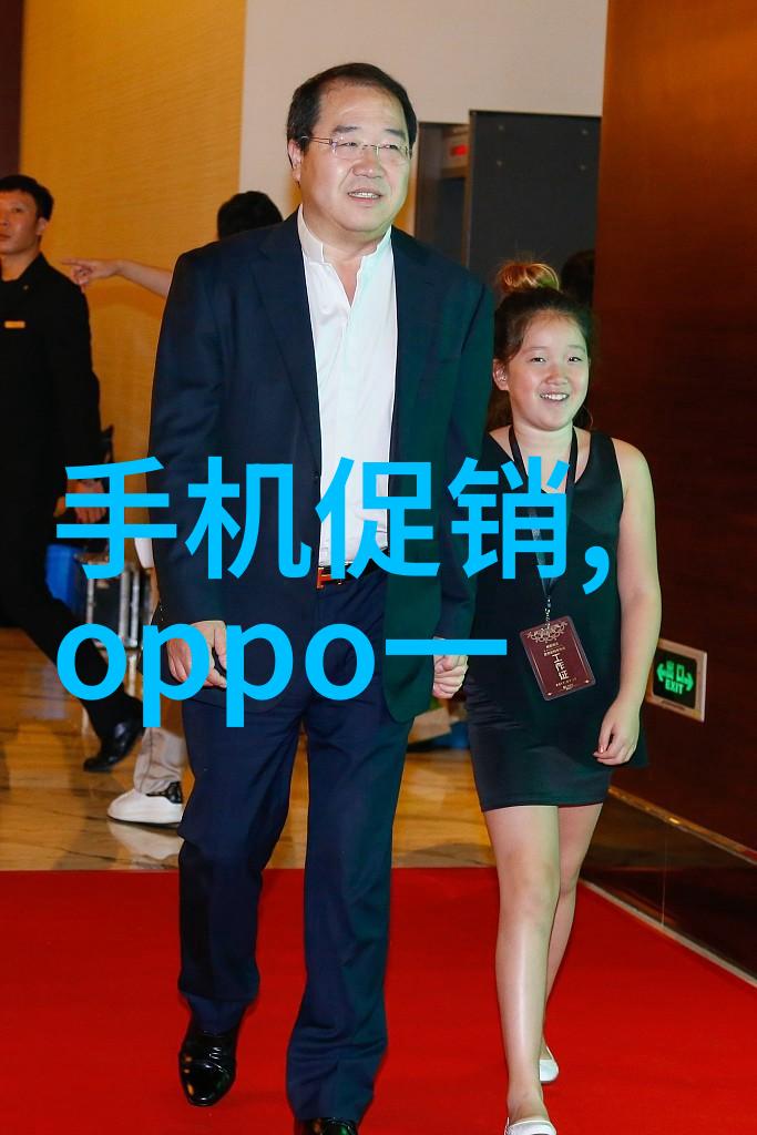 搪瓷反应釜搅拌尺寸高效混合的精确控制