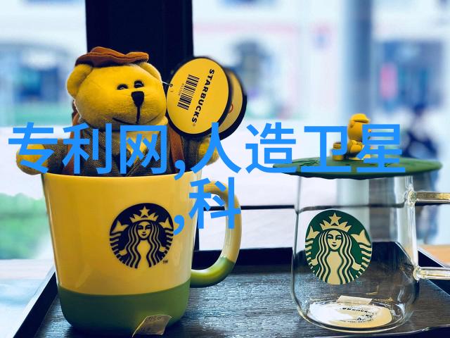 水利水电建筑工程适合女生学吗我是如何在这份工作中找到自己的风采的