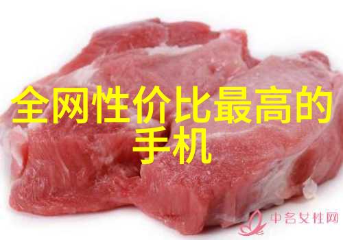 铜铝破碎分离的奇迹重组自然之力