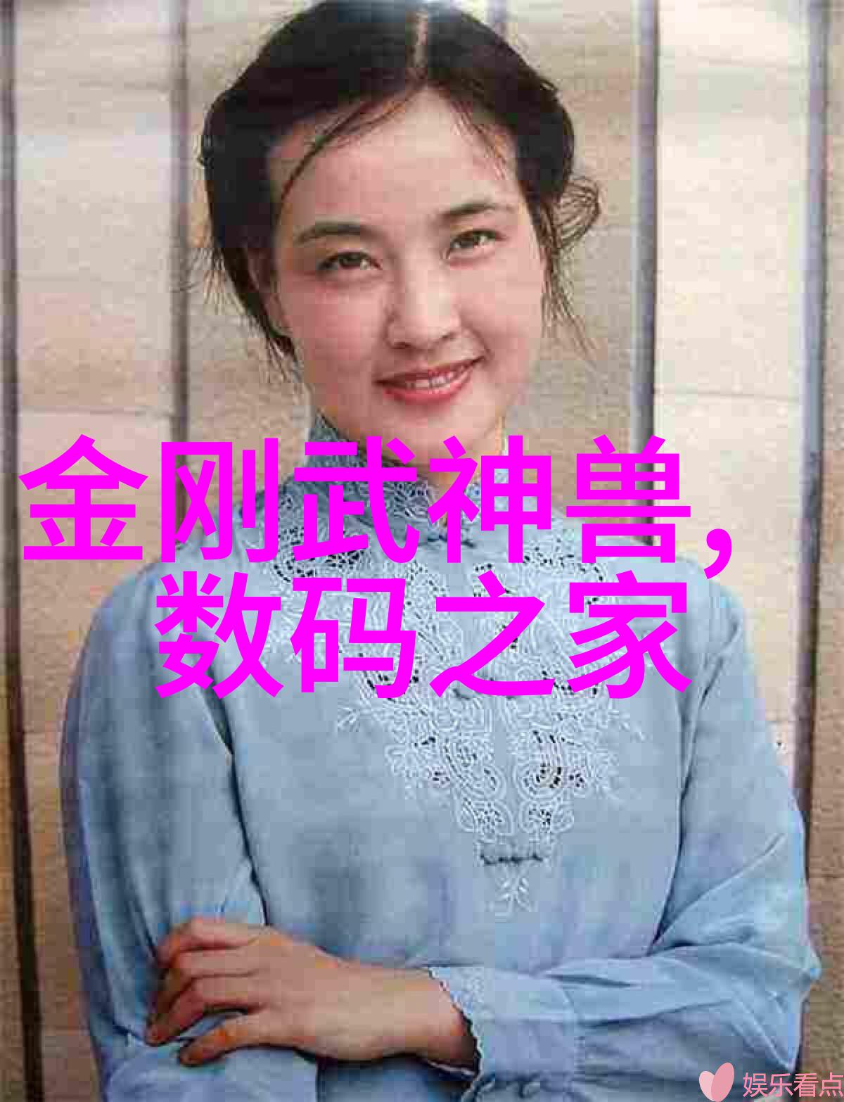 水流的故事保利管道的秘密篇章