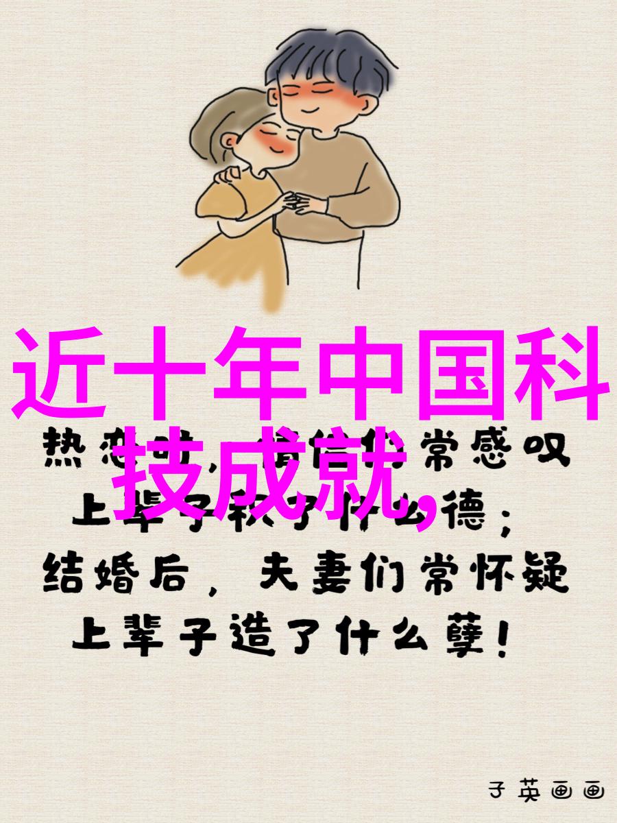 小额投资大效益家具选择对小型门市区间影响分析